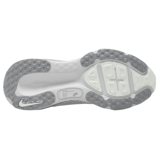 Nike Vomero 18 W Nike Vomero 18 W
